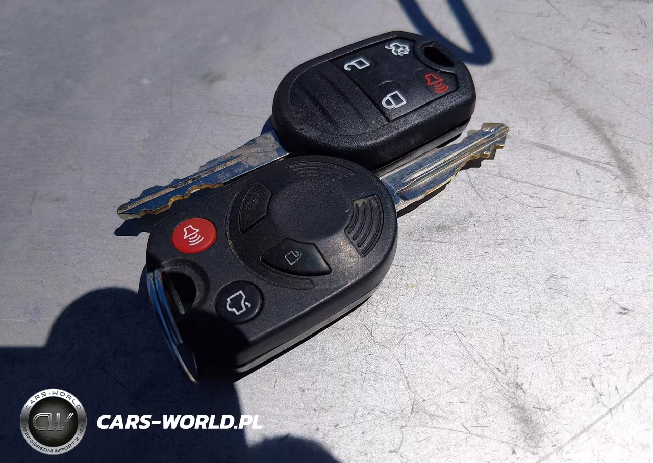 2012 Ford Fusion Se VIN:3FAHP0HA1CR274491 - 11