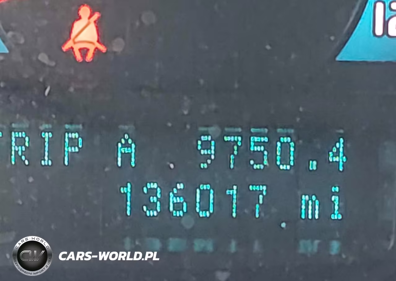 2012 Ford Fusion Se VIN:3FAHP0HA1CR274491 - 15