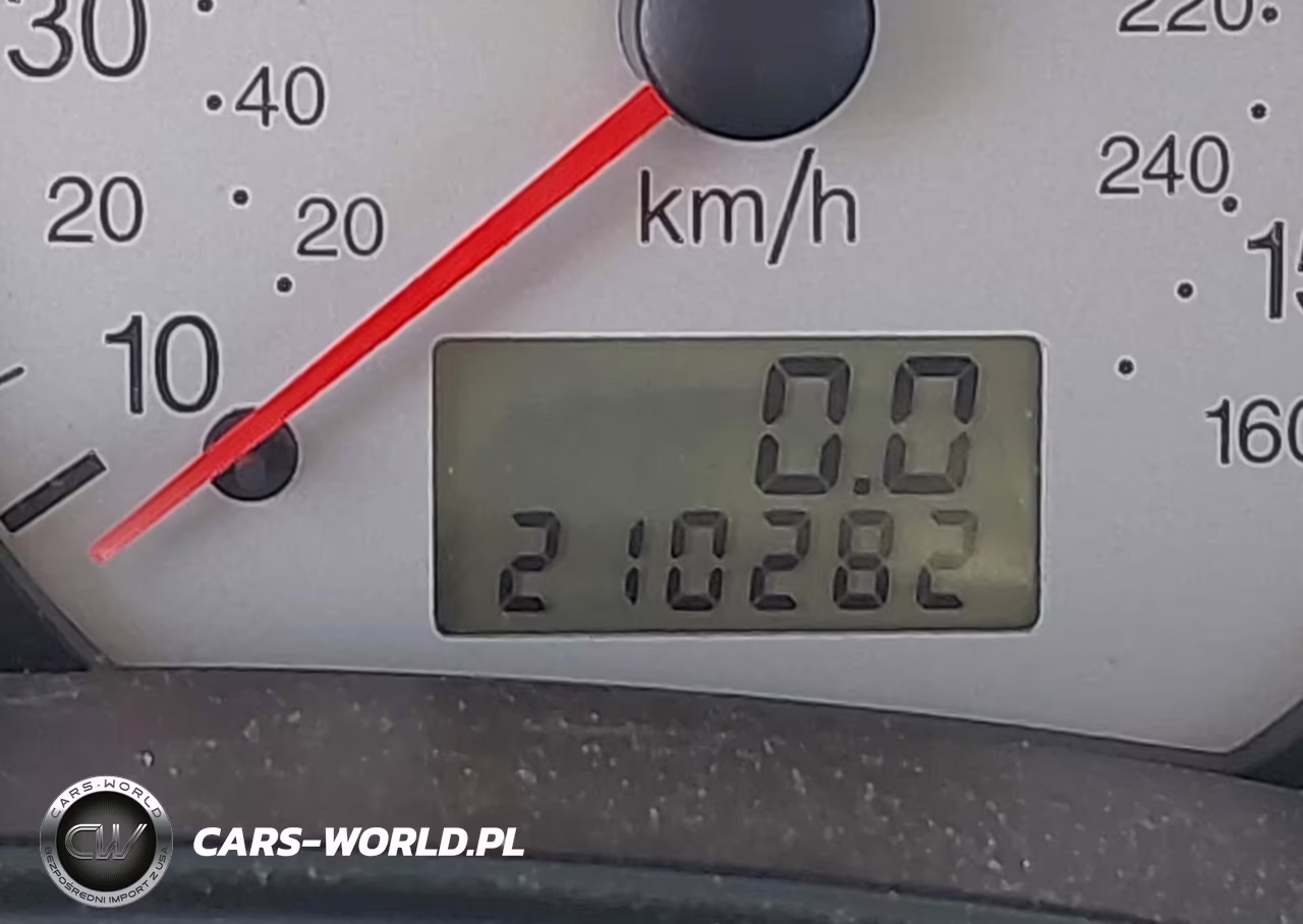2004 Ford Focus Zx5 VIN:3FAHP30504R106066 - 16