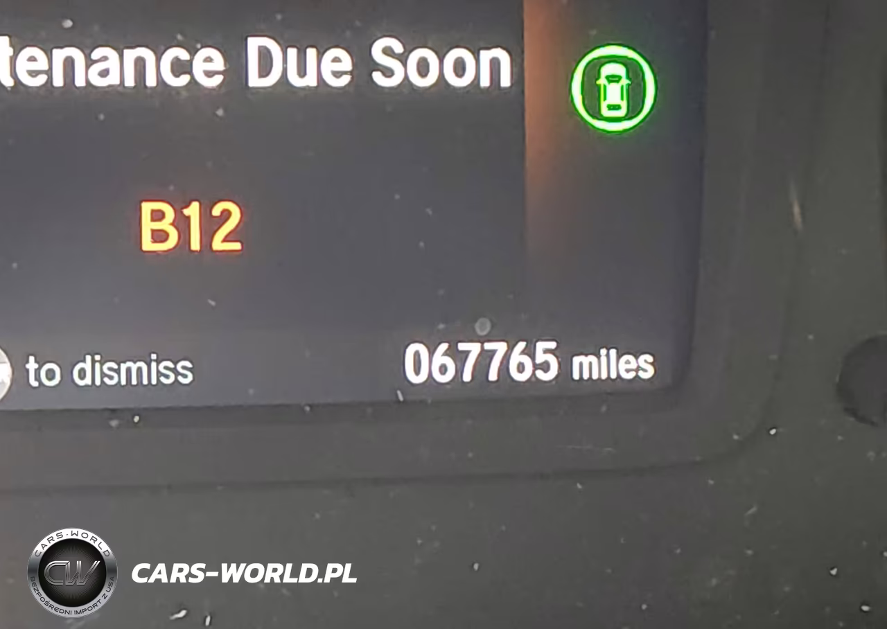 2021 Honda Odyssey Touring VIN:5FNRL6H82MB039059 - 16