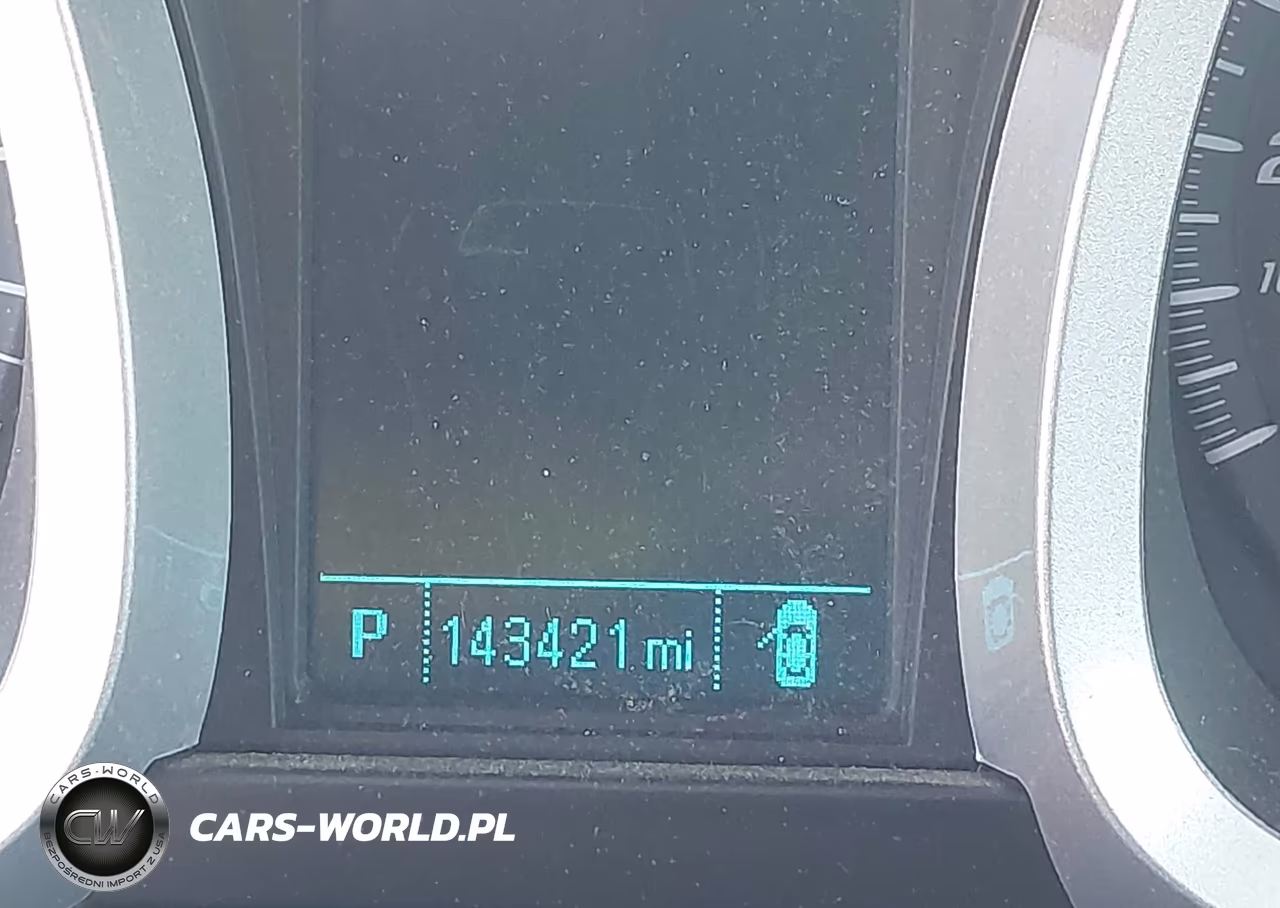 2017 Chevrolet Equinox Lt VIN:2GNFLFEK1H6349502 - 16