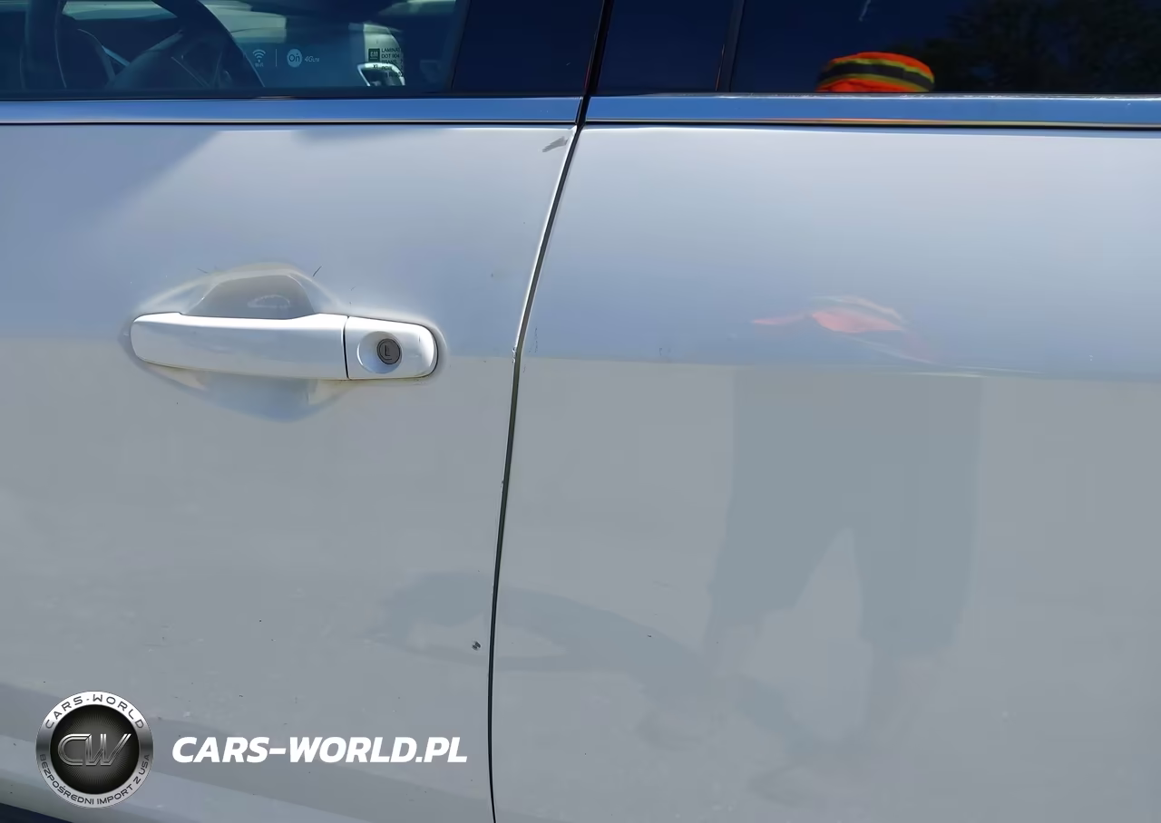2017 Chevrolet Equinox Lt VIN:2GNFLFEK1H6349502 - 19