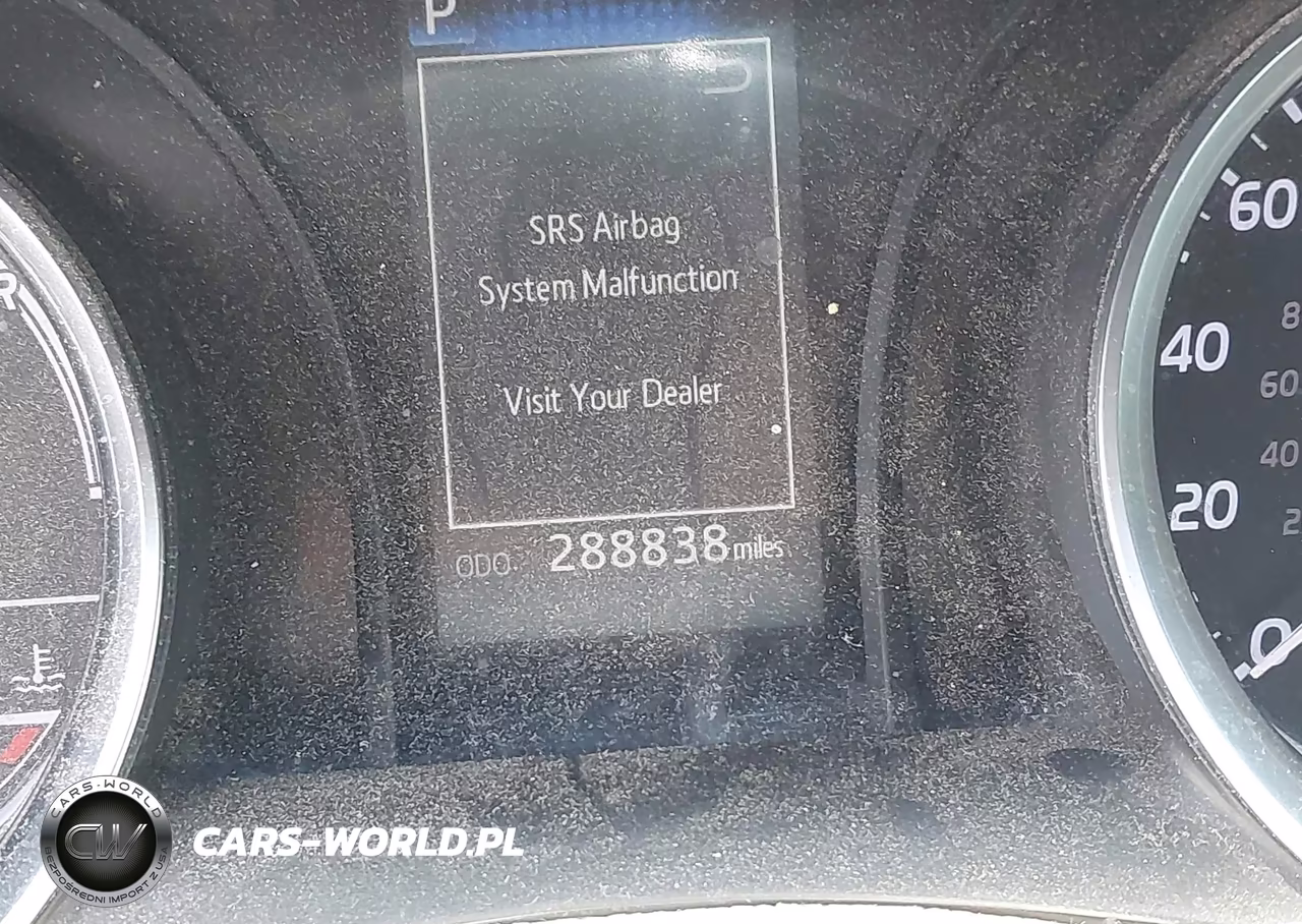 2018 Toyota Camry Hybrid Le VIN:4T1B31HK8JU500649 - 15