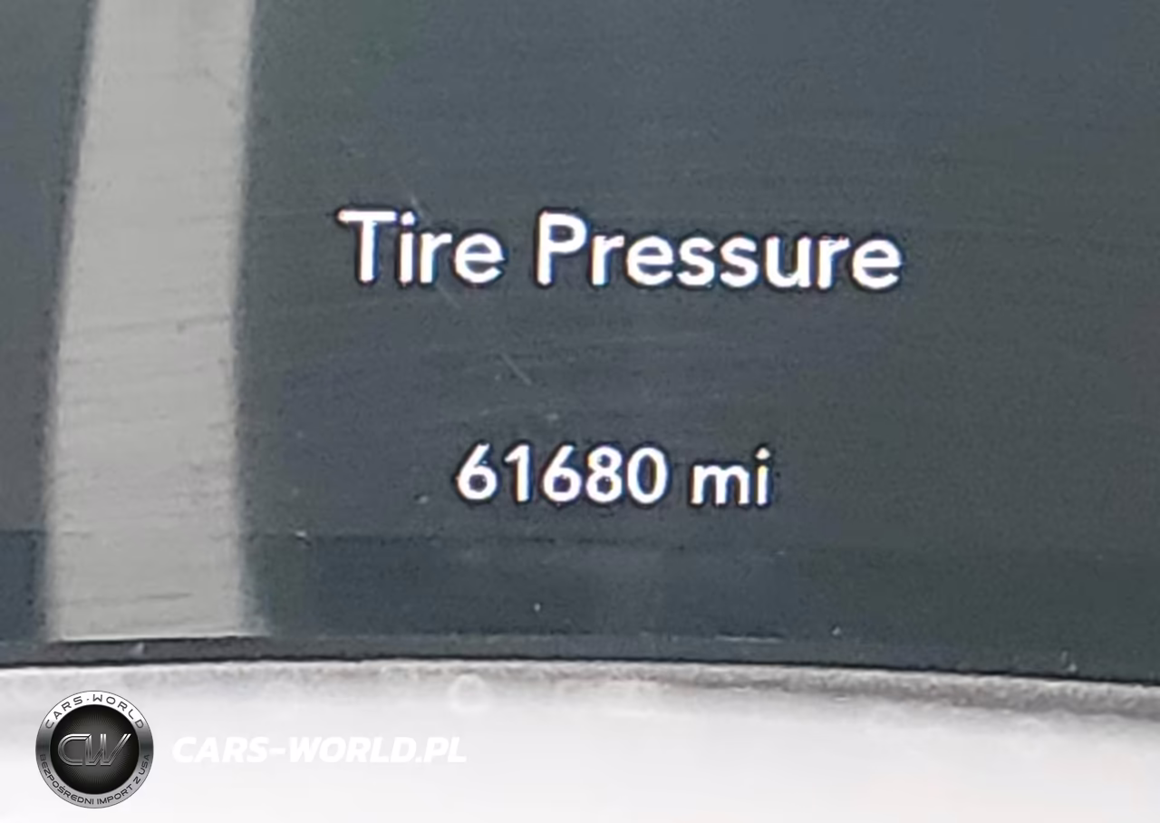 2022 Dodge Challenger Gt VIN:2C3CDZJGXNH257773 - 15