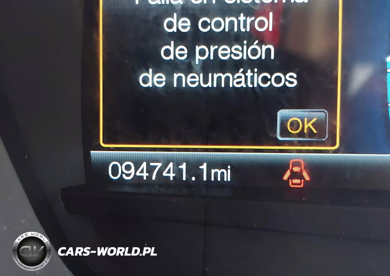2018 Ford Fusion Se VIN:3FA6P0HD3JR166761 - 15