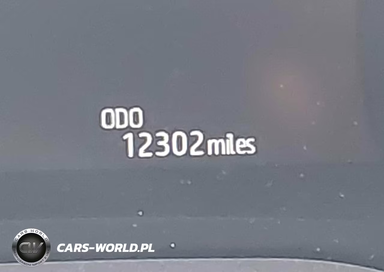 2025 Toyota Sienna Le VIN:5TDKSKFC6SS220467 - 7