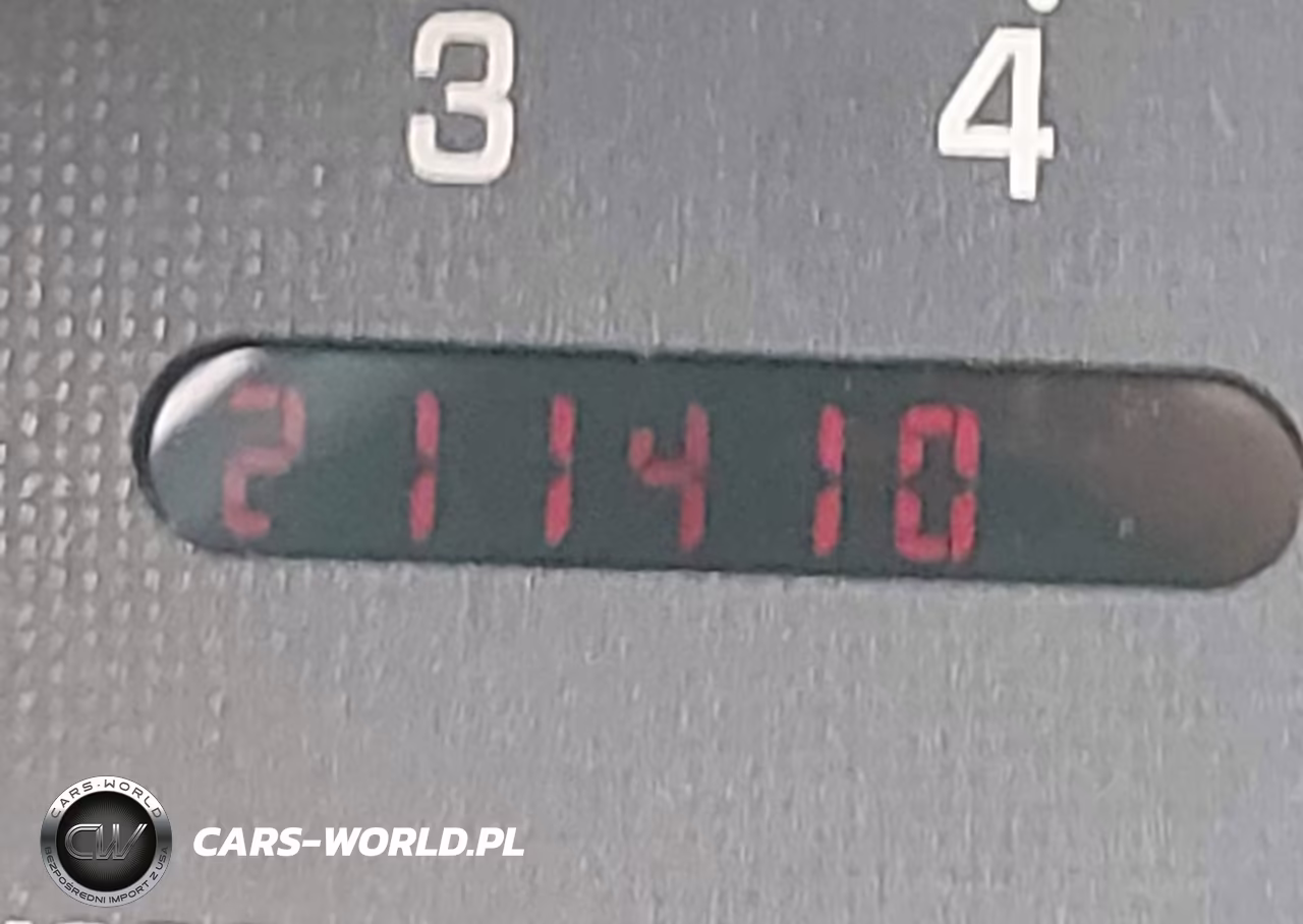 2000 Pontiac Grand Am Se1 VIN:1G2NF12EXYM715279 - 15