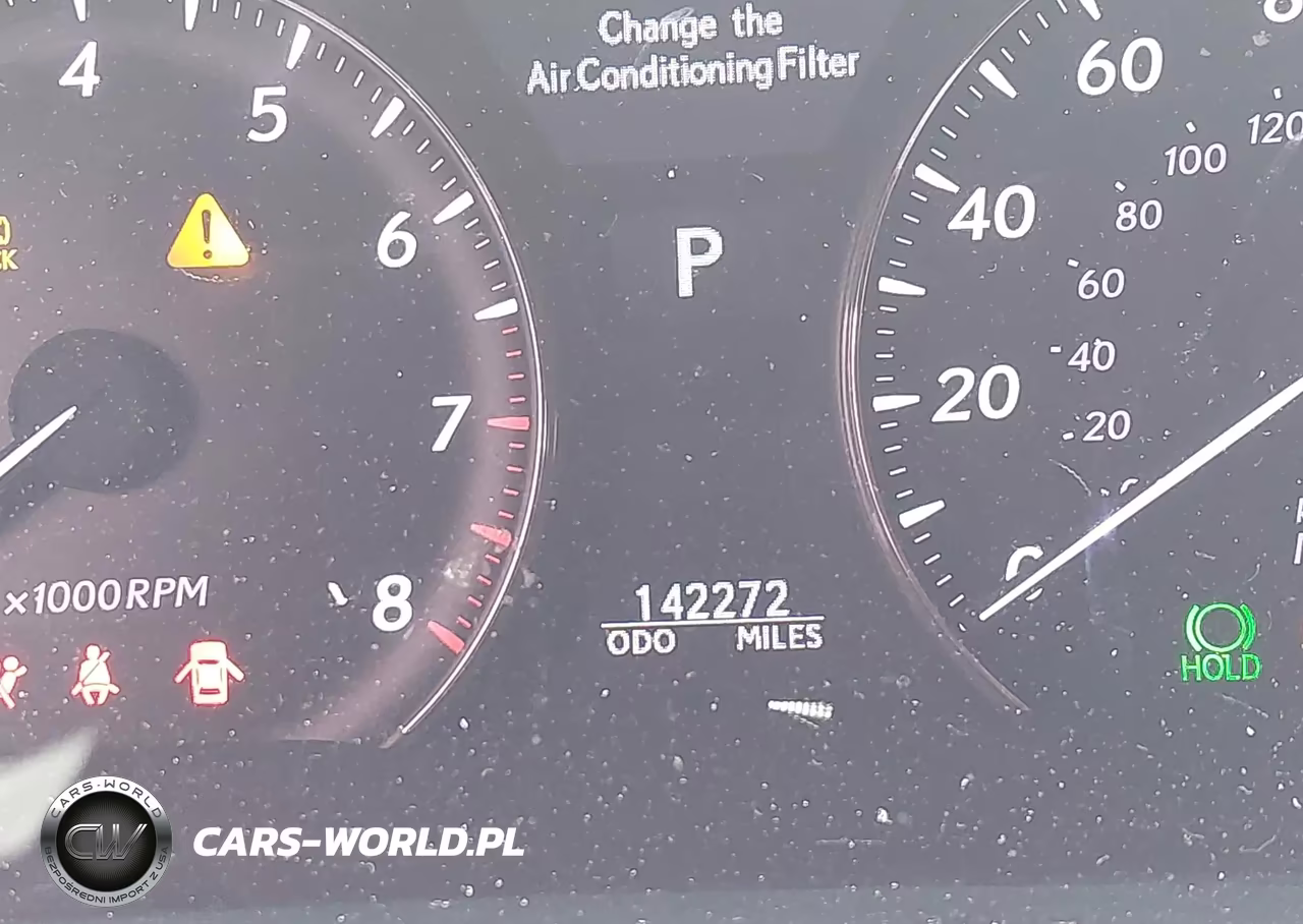 2009 Lexus Ls 460 VIN:JTHBL46FX95085222 - 15
