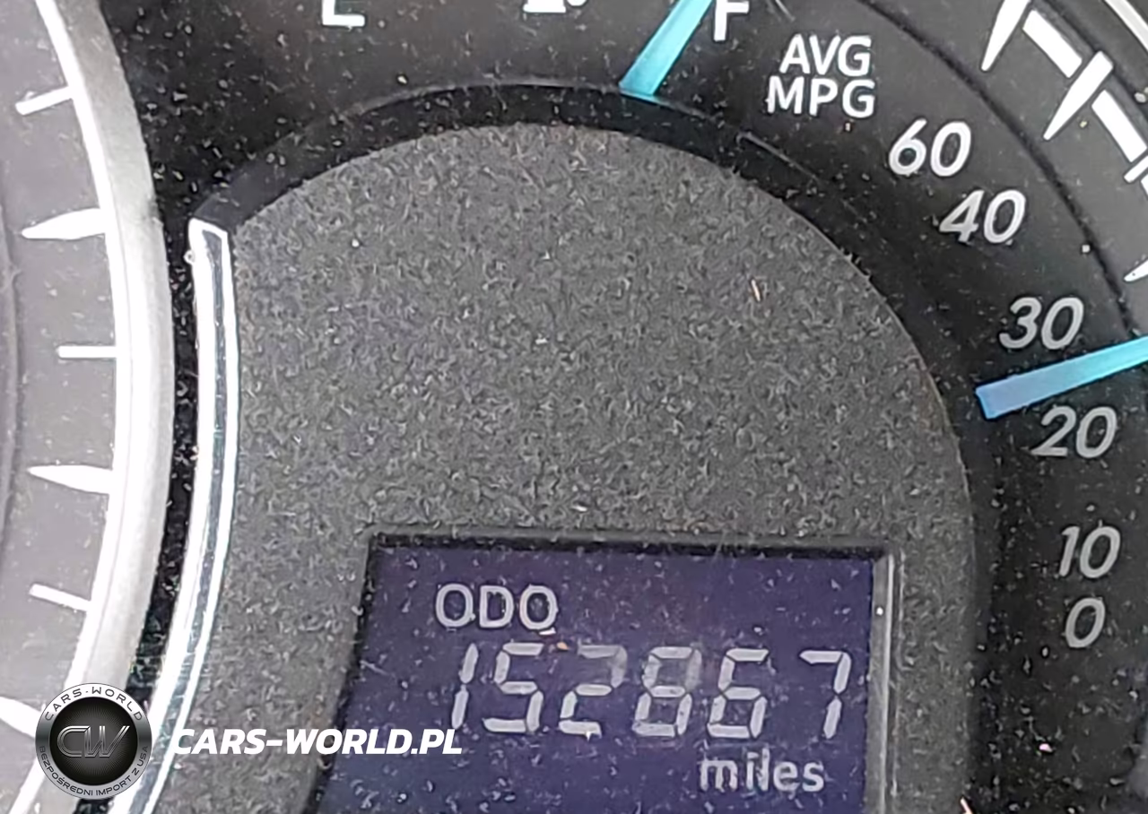 2014 Toyota Camry Le VIN:4T4BF1FK5ER421414 - 15