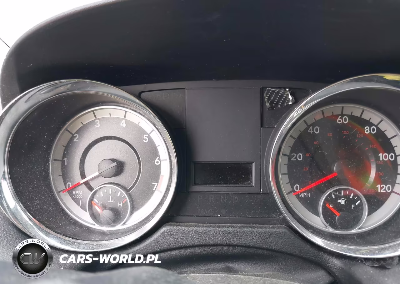2014 Dodge Grand Caravan Sxt VIN:2C4RDGCG8ER356335 - 16