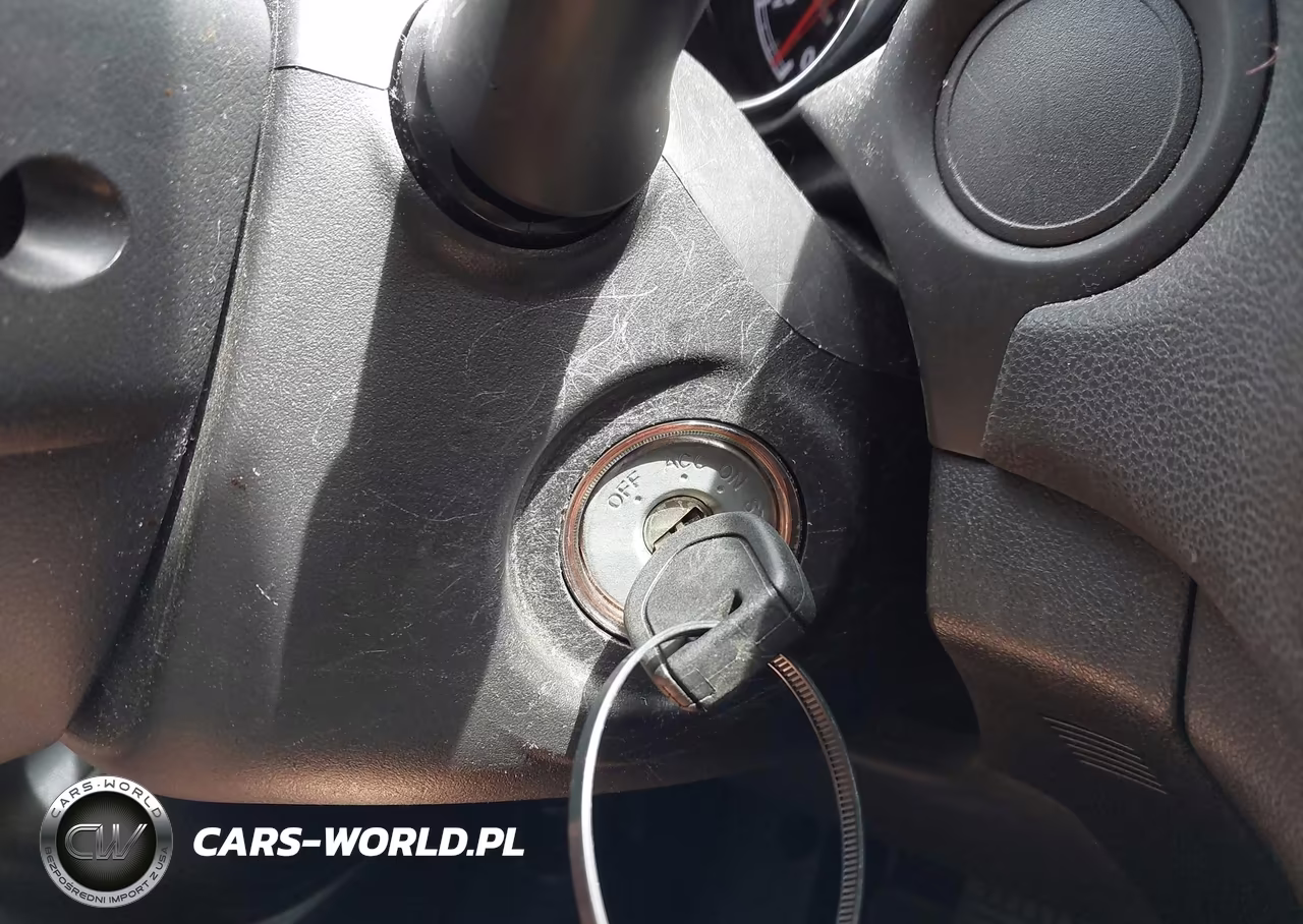 2021 Mitsubishi Outlander Sport 2.0 Es 2Wd VIN:JA4APUAU8MU027402 - 11