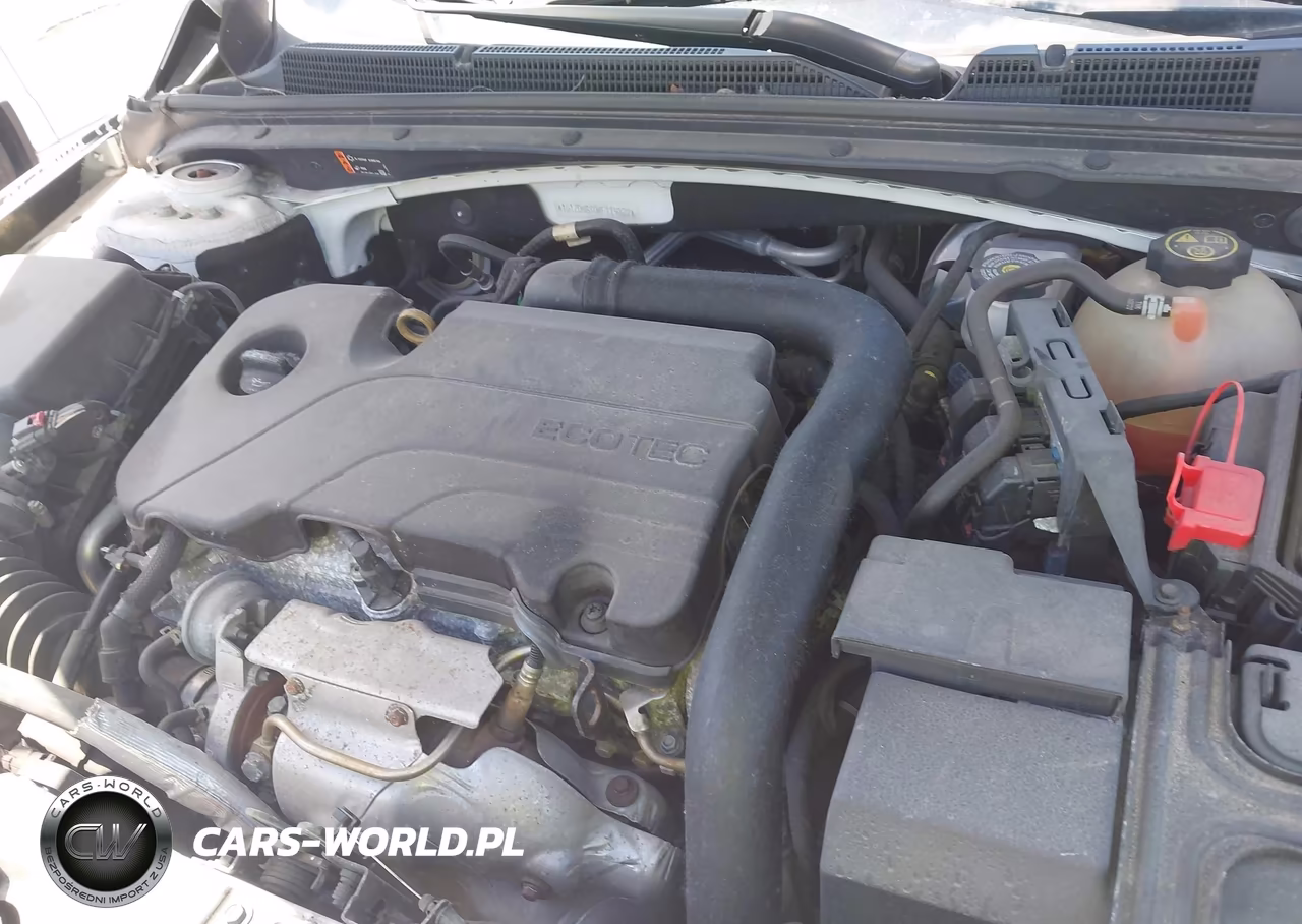 2019 Chevrolet Malibu Lt VIN:1G1ZD5ST0KF119322 - 10