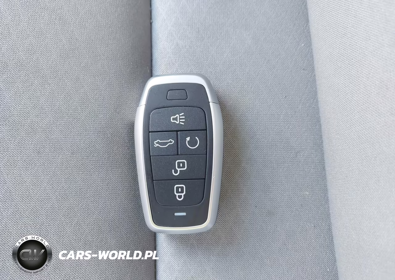 2019 Chevrolet Malibu Lt VIN:1G1ZD5ST0KF119322 - 11