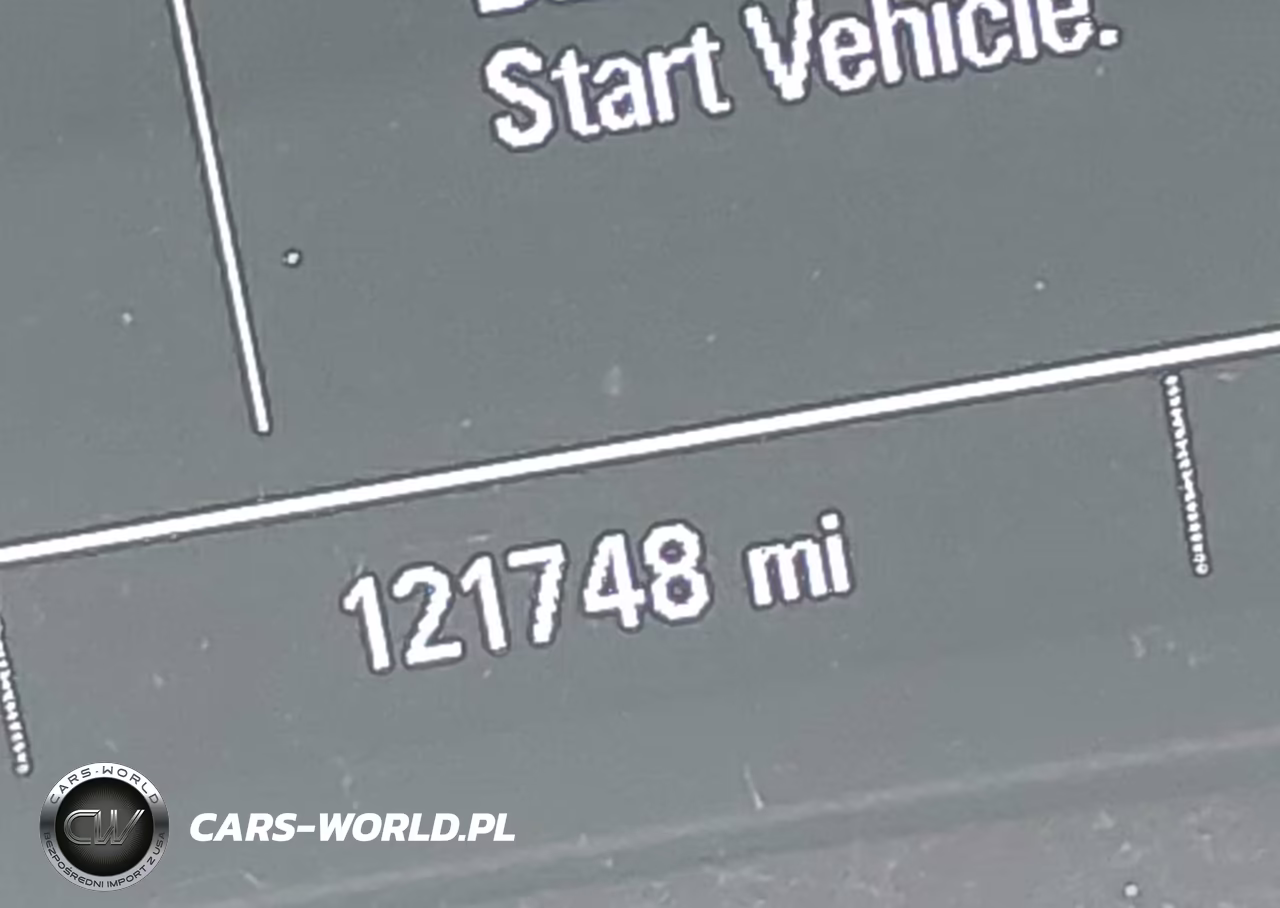 2019 Chevrolet Malibu Lt VIN:1G1ZD5ST0KF119322 - 15