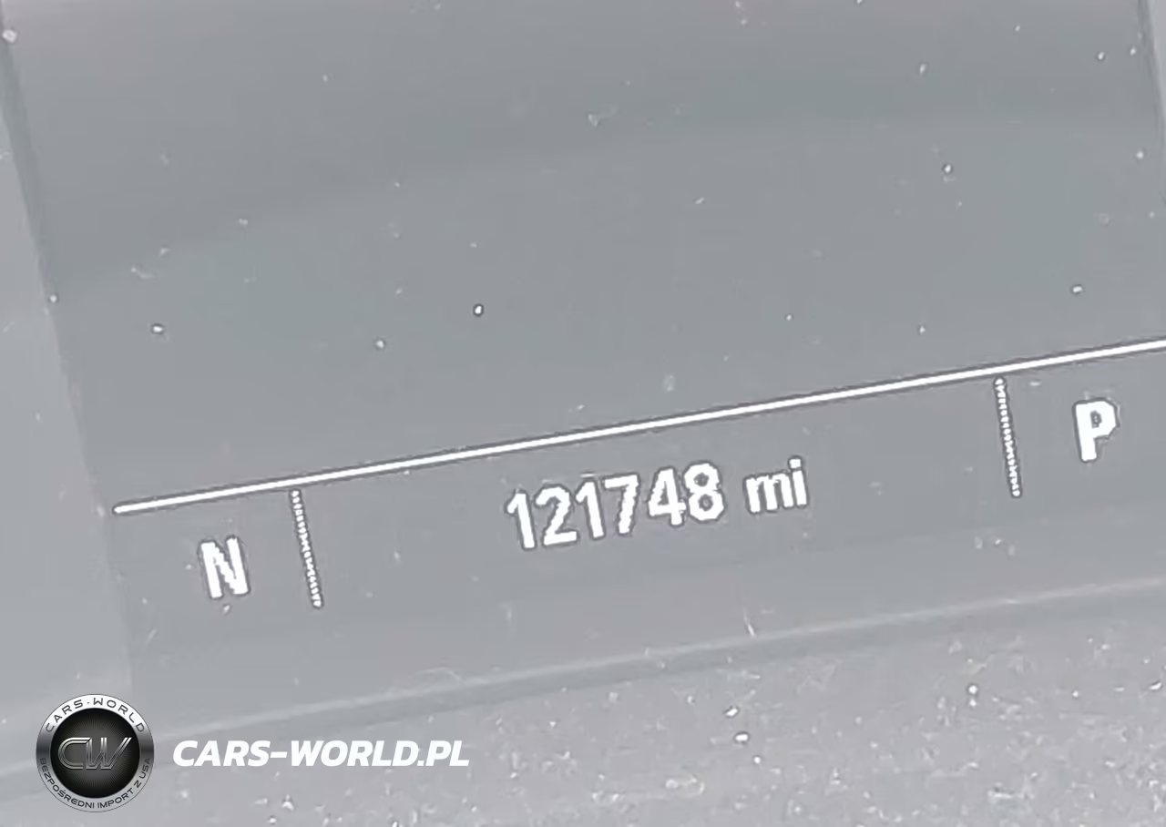 2019 Chevrolet Malibu Lt VIN:1G1ZD5ST0KF119322 - 7