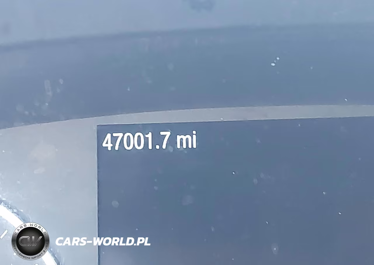 2020 Ford Ecosport Se VIN:MAJ3S2GE2LC339257 - 15