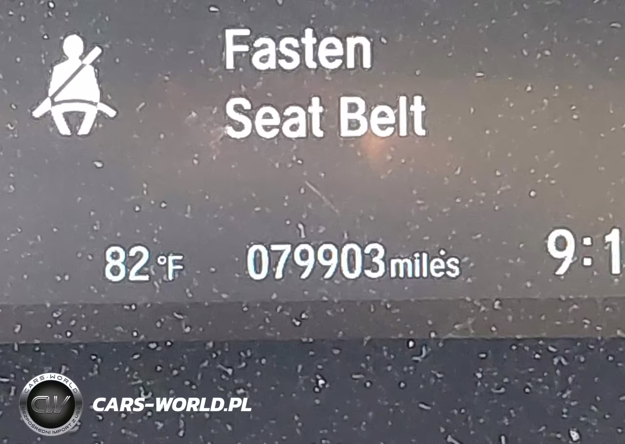 2018 Honda Civic Ex VIN:2HGFC2F74JH503983 - 16