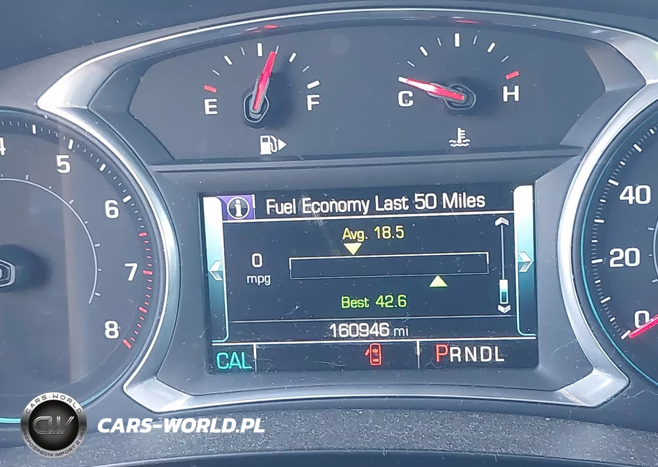 2016 Chevrolet Malibu Premier VIN:1G1ZH5SX8GF239920 - 16