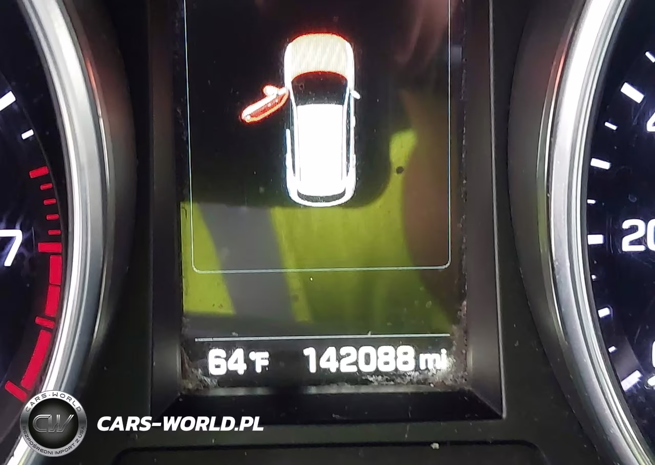 2017 Hyundai Santa Fe Sport 2.4L VIN:5XYZUDLB8HG427190 - 16