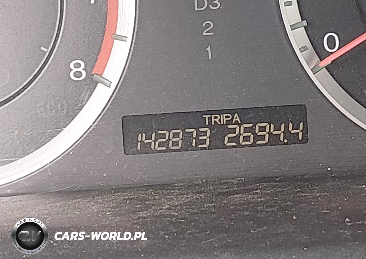 2012 Honda Accord 2.4 Se VIN:1HGCP2F64CA154548 - 16