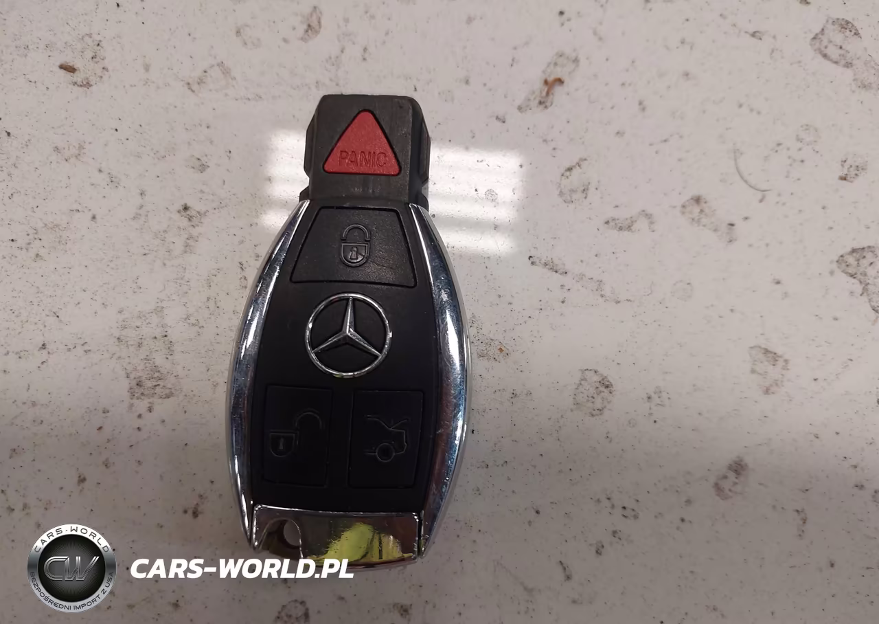 2015 Mercedes-Benz E 400 4Matic VIN:WDDKJ6HB1FF301760 - 11
