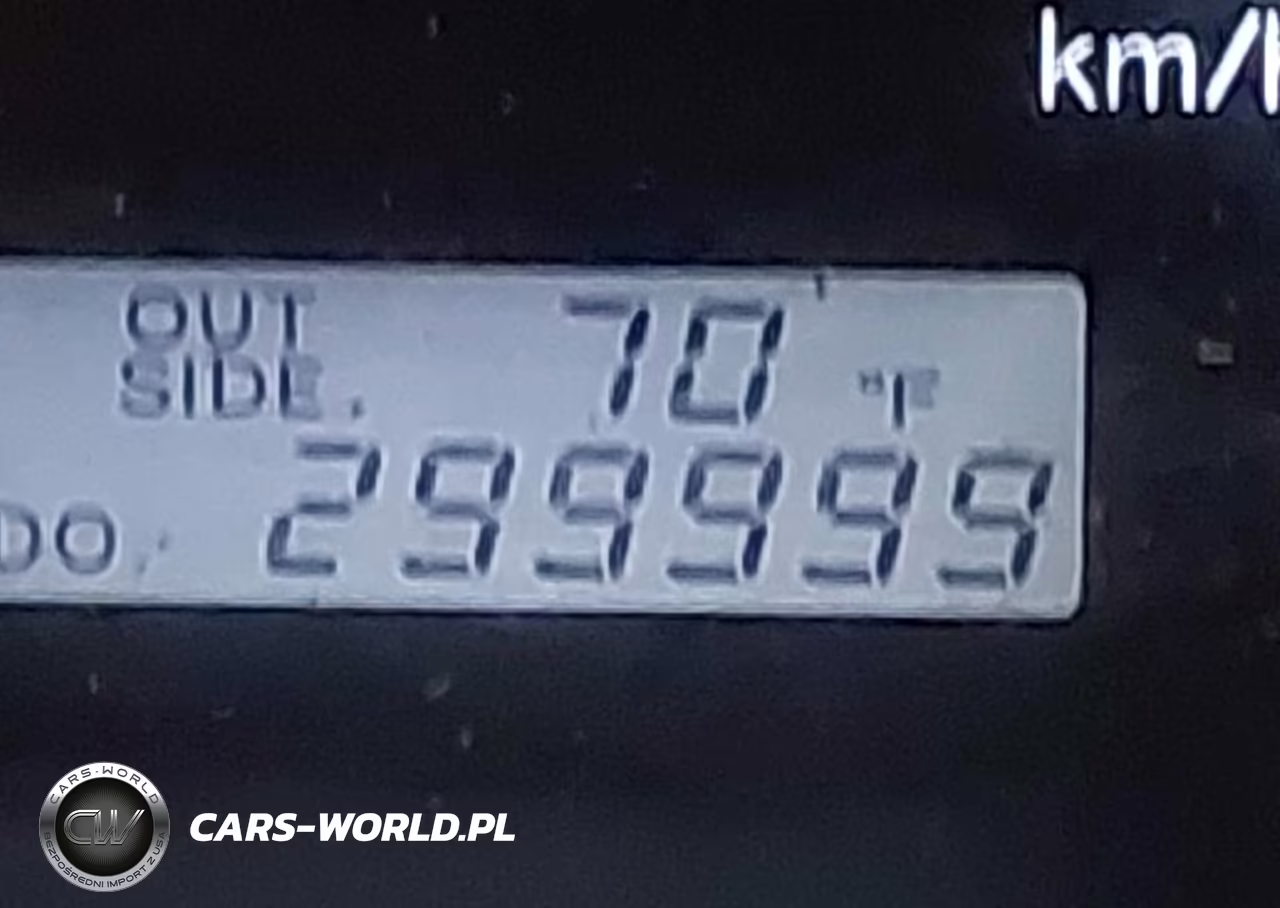 2007 Toyota Corolla Le VIN:JTDBR32E370104100 - 15