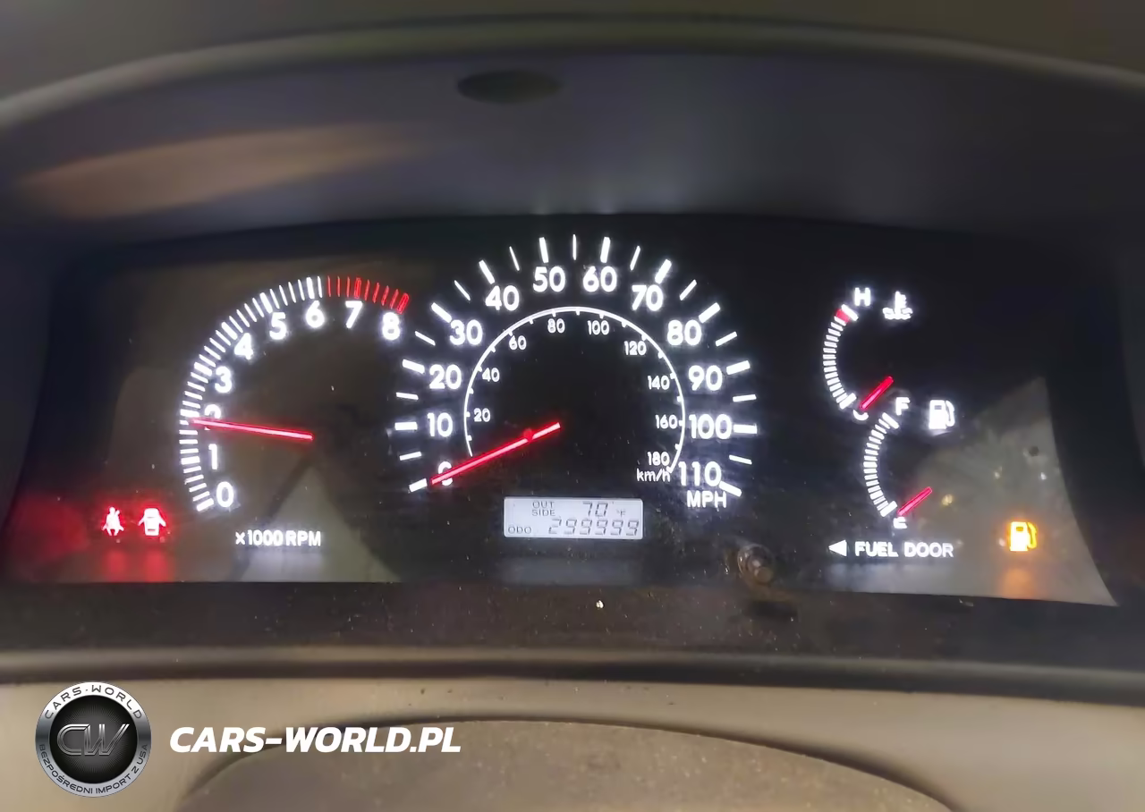 2007 Toyota Corolla Le VIN:JTDBR32E370104100 - 7