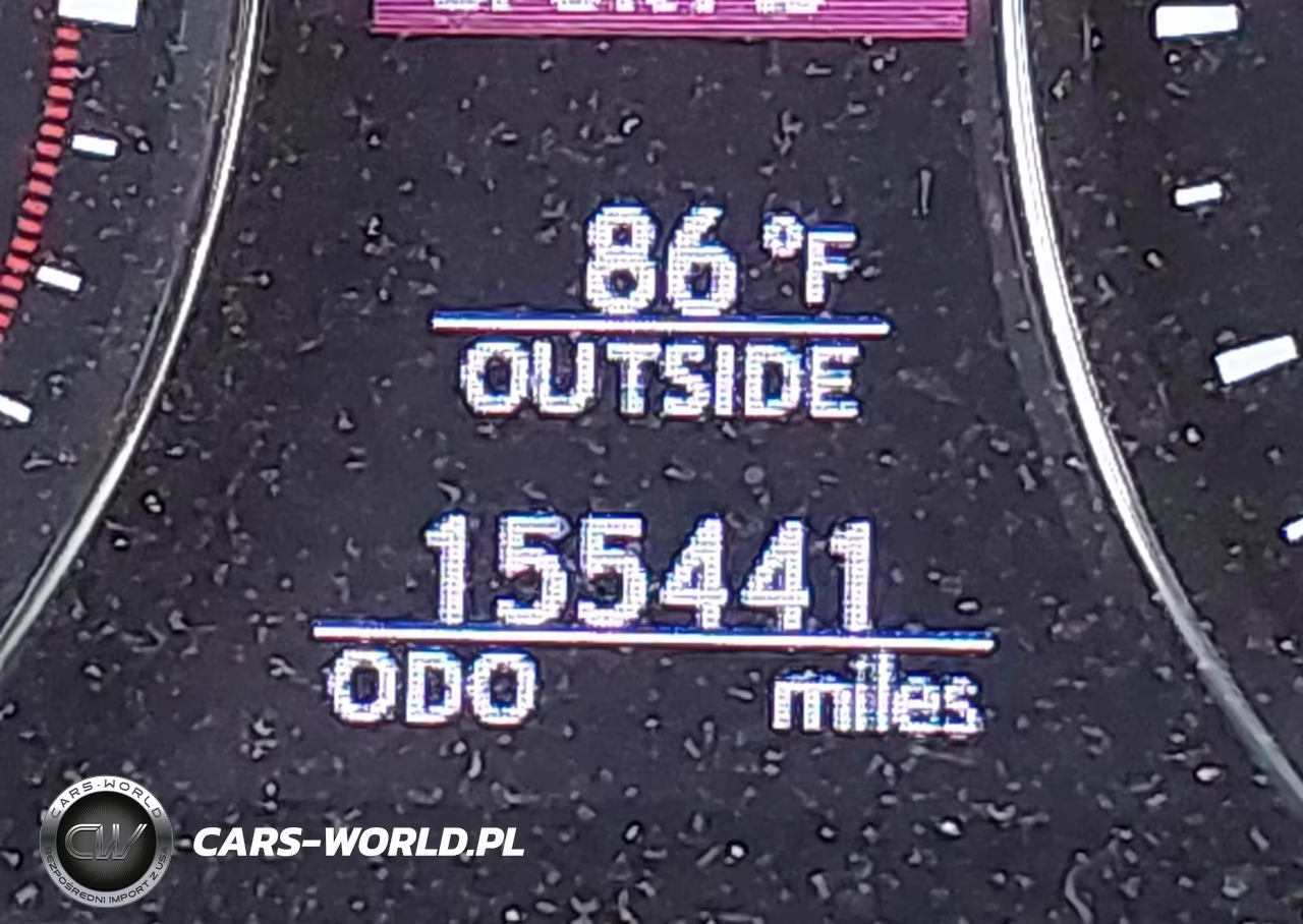 2013 Lexus Ls 460 VIN:JTHBL5EF6D5114716 - 16