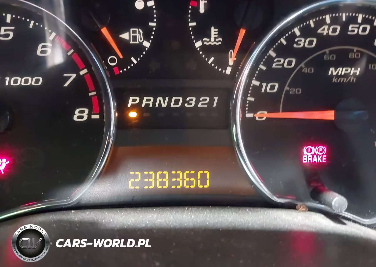 2008 GMC Canyon Sle2 VIN:1GTDT43E688189872 - 16