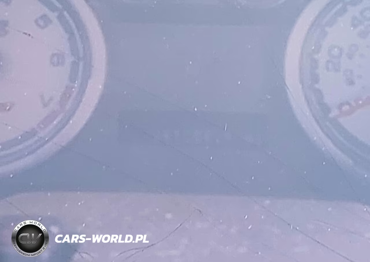 2010 Ford Focus Se VIN:1FAHP3FN6AW294933 - 15