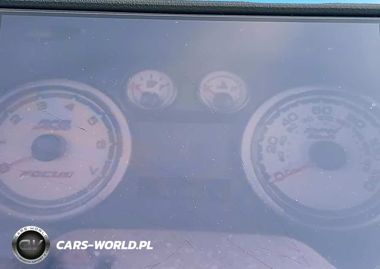 2010 Ford Focus Se VIN:1FAHP3FN6AW294933 - 7
