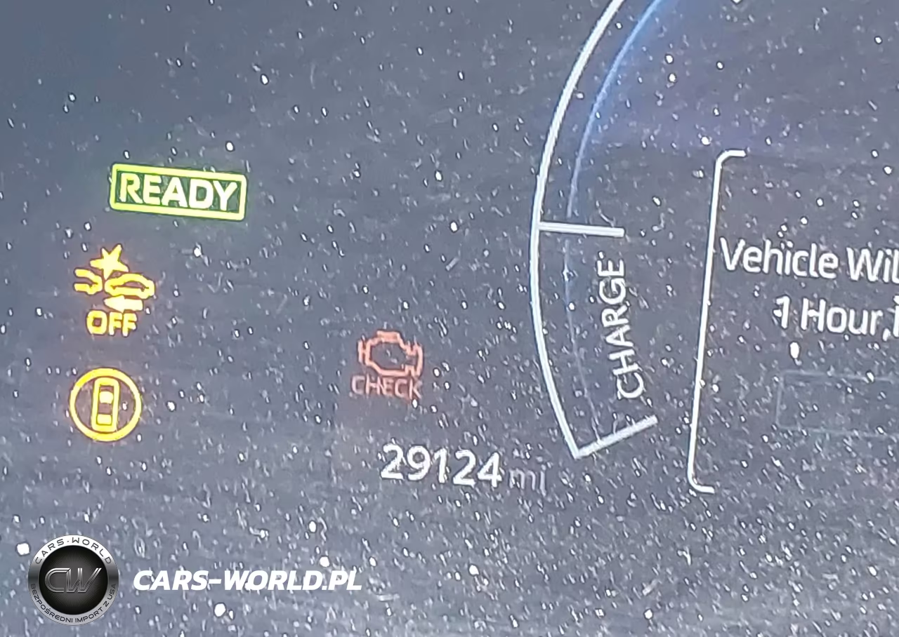 2025 Toyota Camry Le VIN:4T1DAACK9SU091780 - 16