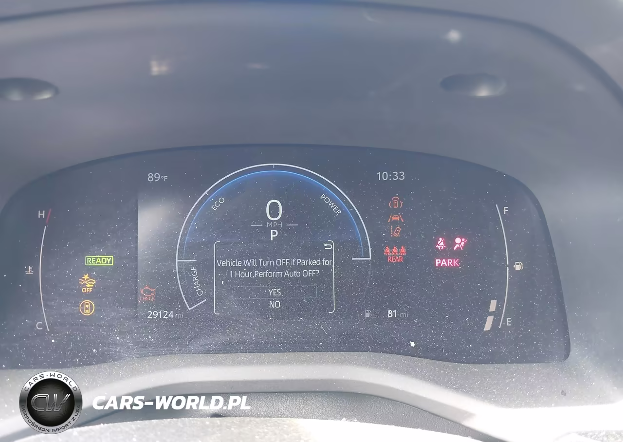 2025 Toyota Camry Le VIN:4T1DAACK9SU091780 - 7