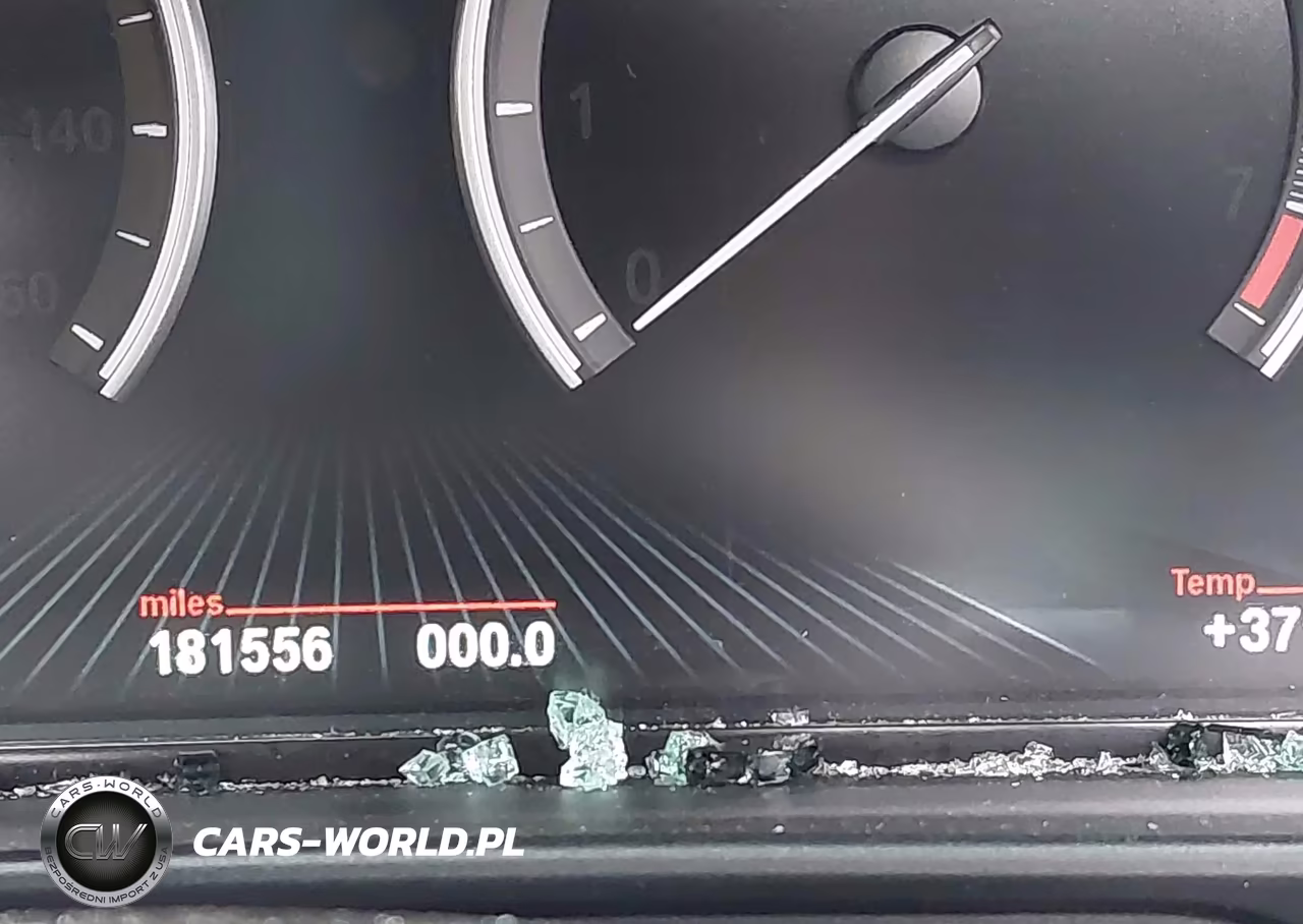 2014 BMW 528I xDrive VIN:WBA5A7C52ED619442 - 14
