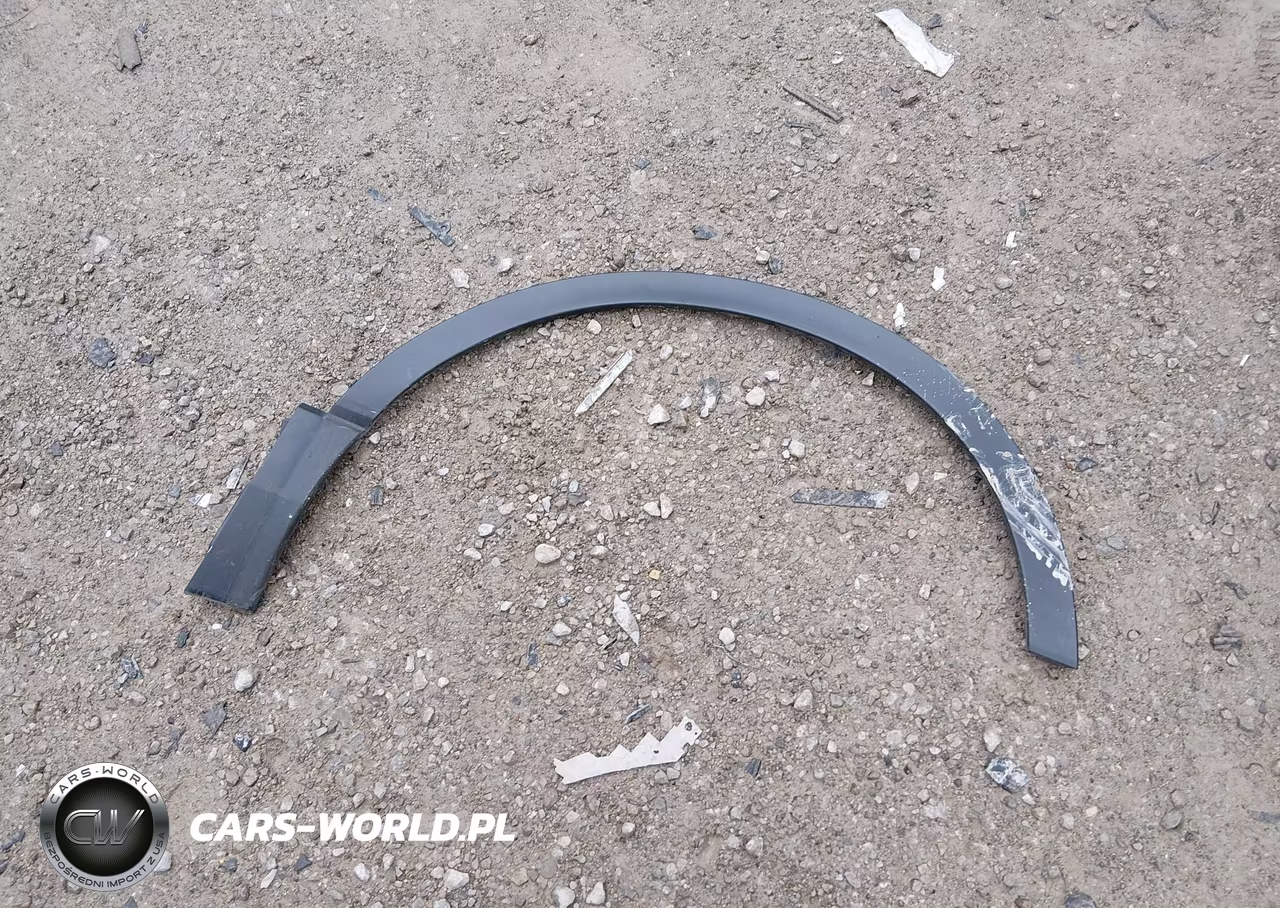 2020 Honda Cr-V 2Wd Ex-L VIN:2HKRW1H84LH427405 - 12