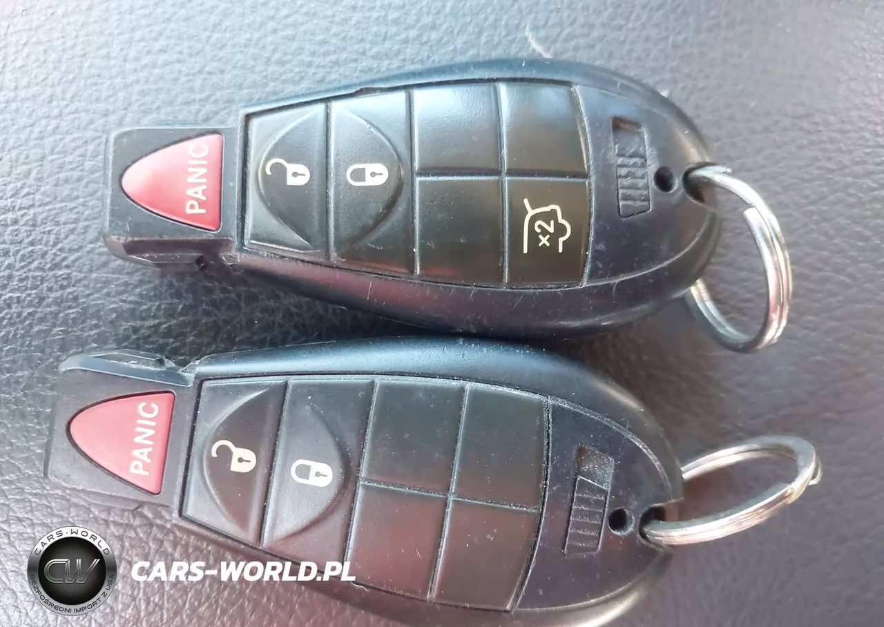 2010 Dodge Journey Sxt VIN:3D4PH5FV9AT204729 - 11