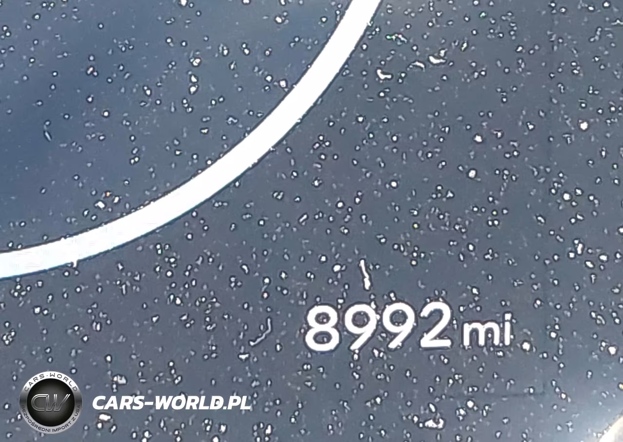 2024 Hyundai Santa Fe Calligraphy VIN:5NMP5DGL2RH030833 - 15