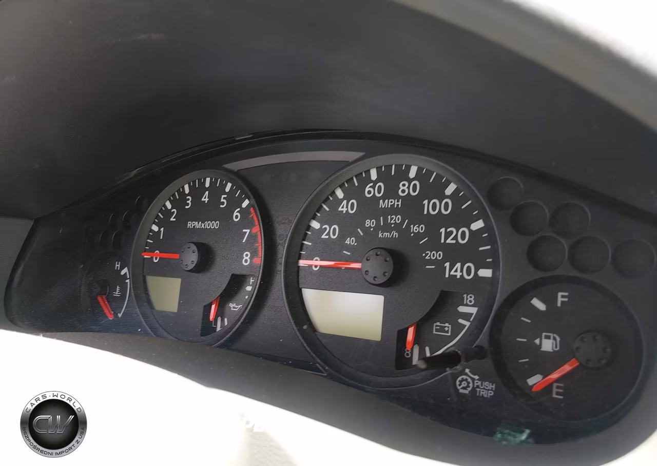 2019 Nissan Frontier Sv VIN:1N6AD0EV0KN704067 - 15