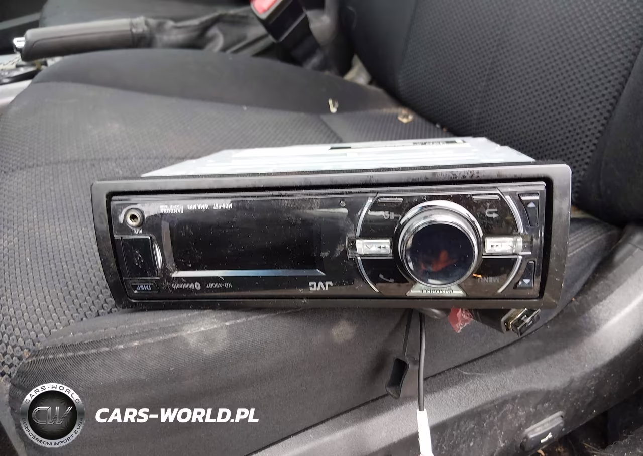 2011 Subaru Forester 2.5X Premium VIN:JF2SHADC6BH731291 - 12