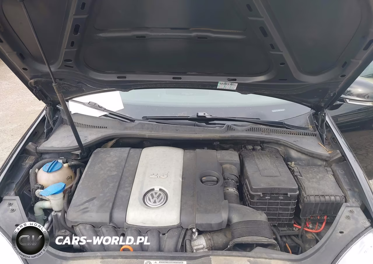 2009 Volkswagen Jetta Se VIN:3VWRM71K79M130188 - 10