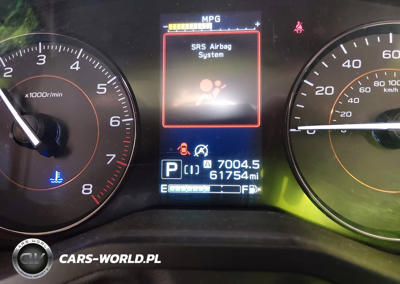 2020 Subaru Crosstrek Premium VIN:JF2GTAPC2L8234367 - 15