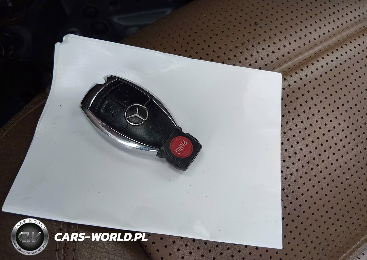 2009 Mercedes-Benz S 63 Amg VIN:WDDNG77X09A282490 - 11