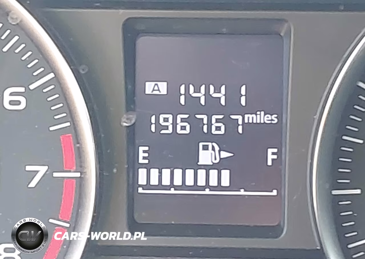 2017 Subaru Crosstrek 2.0I Premium VIN:JF2GPABC9H9206188 - 15