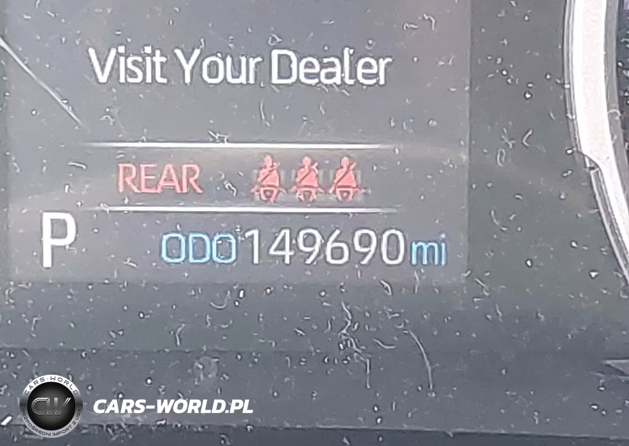 2019 Toyota Rav4 Xle Premium VIN:2T3C1RFV7KW004286 - 16