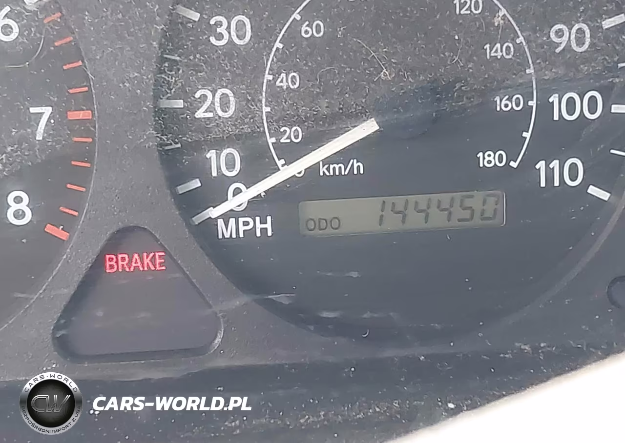2001 Toyota Corolla Le VIN:2T1BR12E31C500478 - 12