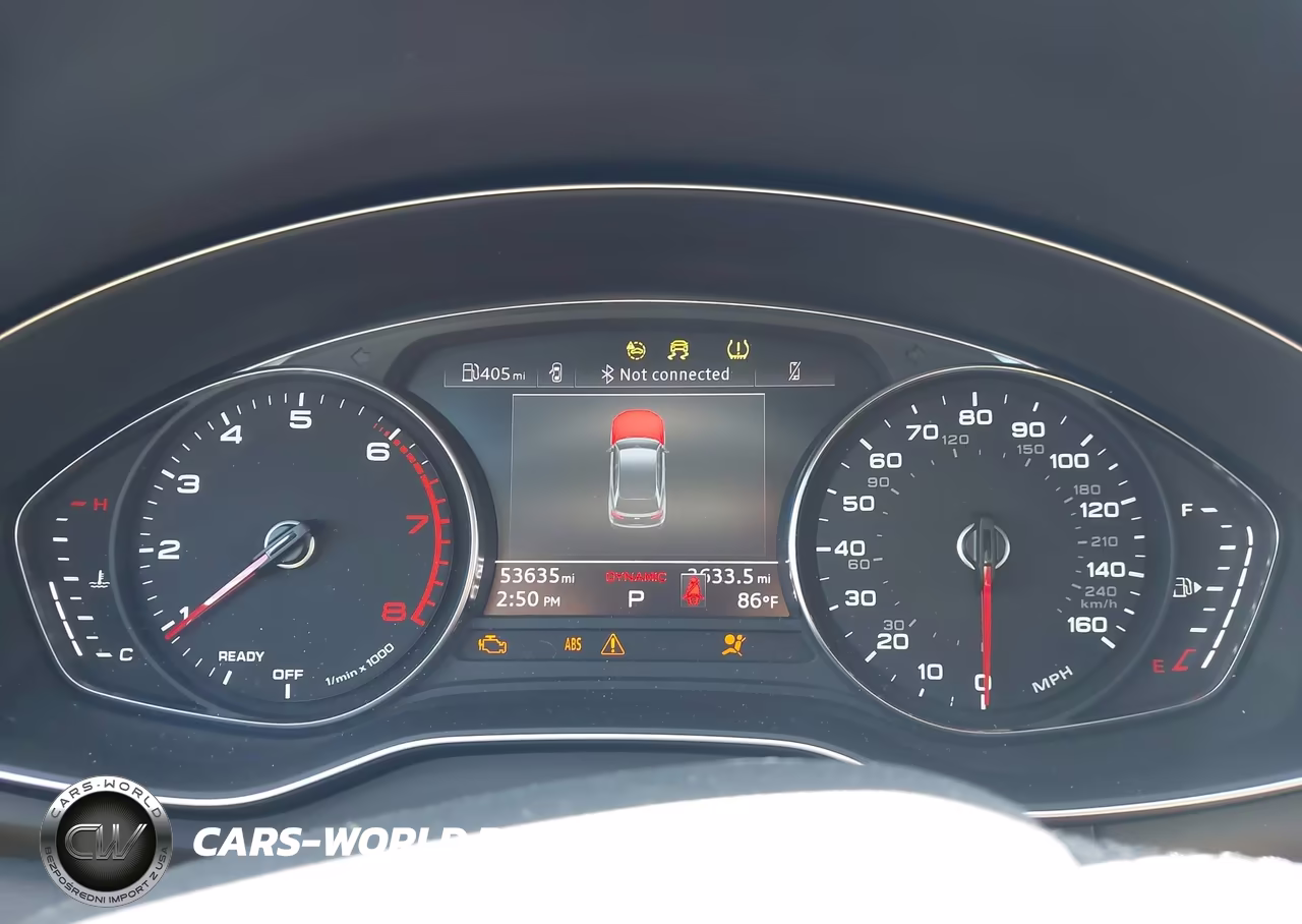2021 Audi Q5 Premium 45 Tfsi Quattro S Tronic VIN:WA1AAAFY9M2078169 - 7