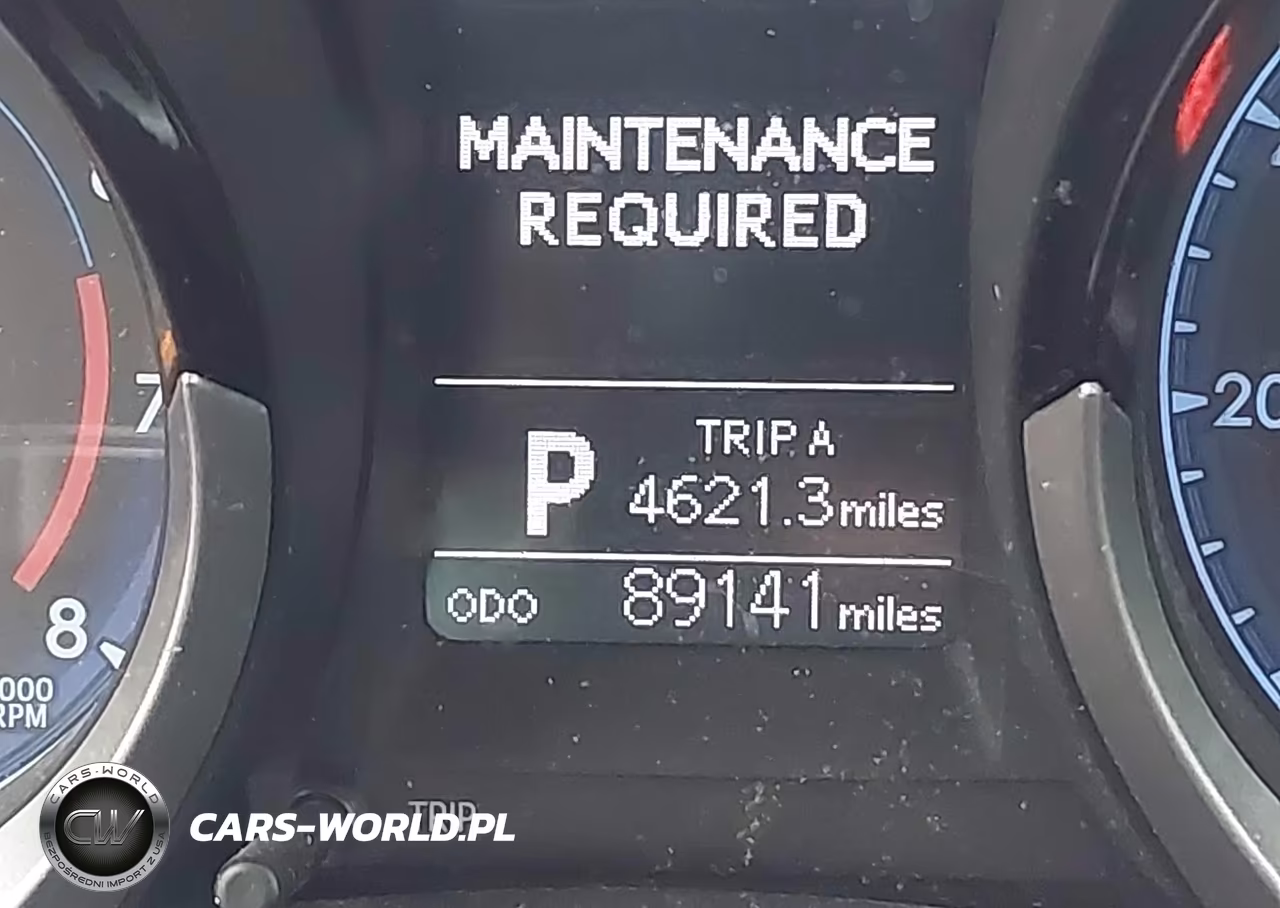 2015 Toyota Corolla S Plus VIN:2T1BURHE4FC413684 - 15