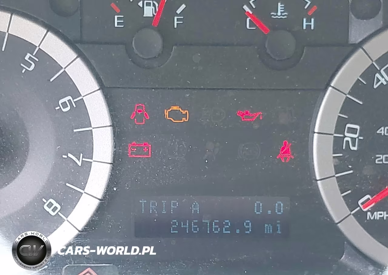 2011 Ford Escape Limited VIN:1FMCU0EG7BKC28460 - 7