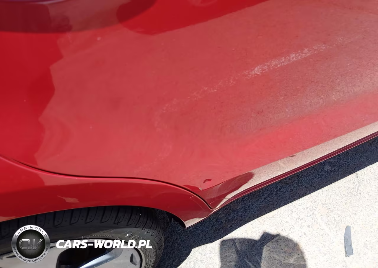 2012 Kia Rio Sx VIN:KNADN4A39C6084983 - 6
