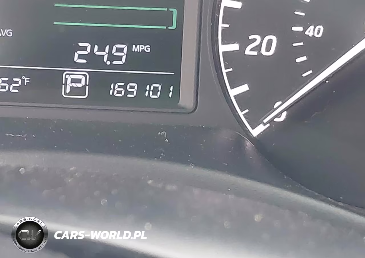 2013 Nissan Sentra S VIN:3N1AB7AP7DL757976 - 7
